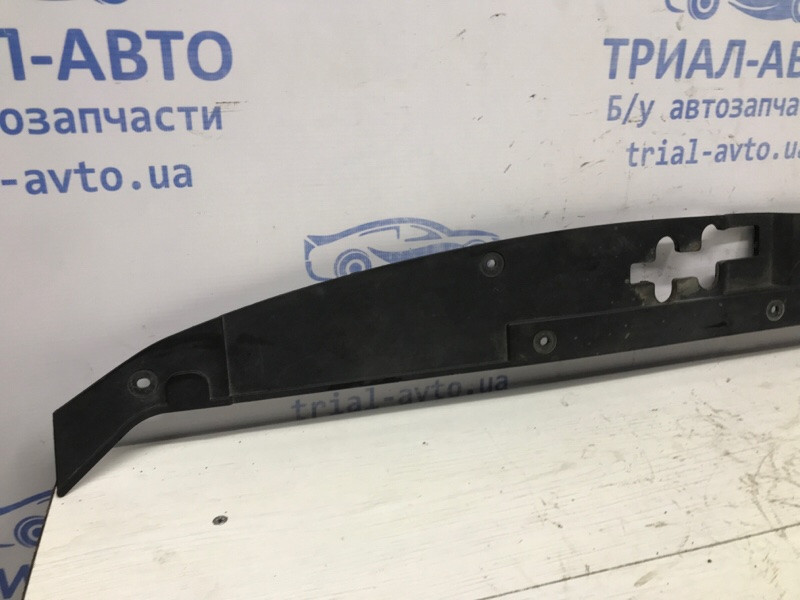 Накладка передней панели Chevrolet Epica V250 2.0 X20D1 2006 (б/у) Київ - зображення 2