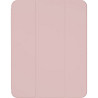 Чохол-книжка Proove Pillar Case для Xiaomi Pad 7/Pad 7 Pro Midnight Blue (PCPTXM07PR08) Харків