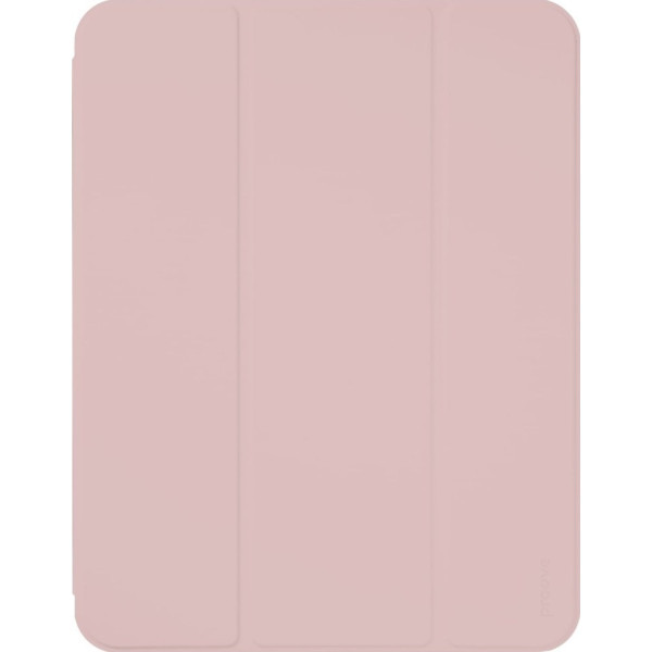 Чохол-книжка Proove Pillar Case для Xiaomi Pad 7/Pad 7 Pro Midnight Blue (PCPTXM07PR08) Харків - зображення 1