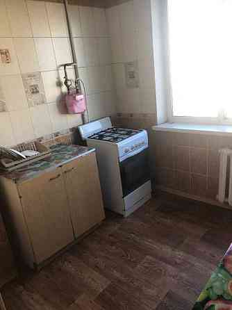 продажа 2-к квартира Белоцерковский, Белая Церковь, 54000 $ Біла Церква