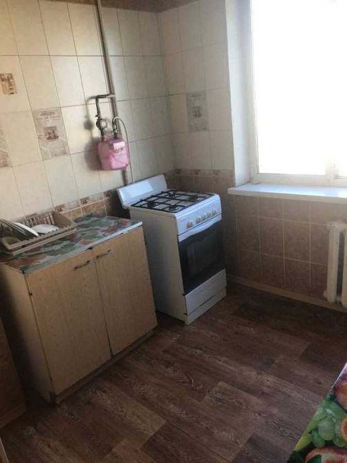 продажа 2-к квартира Белоцерковский, Белая Церковь, 54000 $ Біла Церква - зображення 6