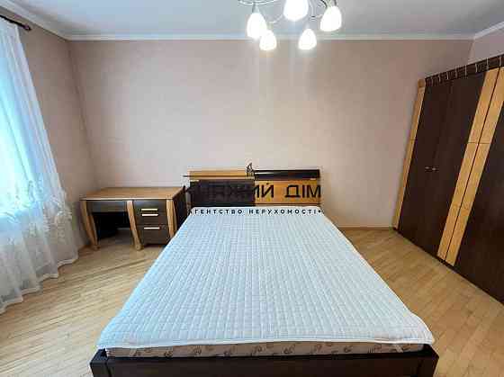 Оренда 2 кімнатна квартира м. Лівобережна КОД 11204030 Київ