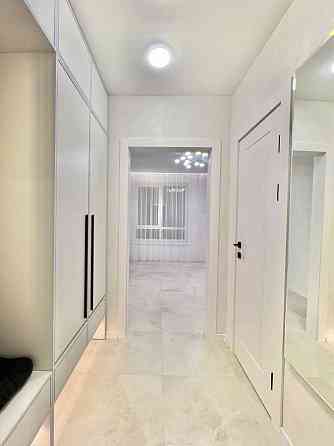 продажа 1-к квартира Киево-Святошинский, Ирпень, 42500 $ Ірпінь