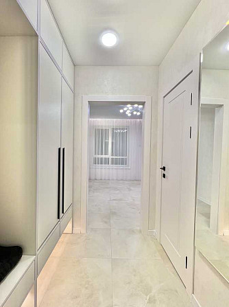 продажа 1-к квартира Киево-Святошинский, Ирпень, 42500 $ Ірпінь - зображення 5