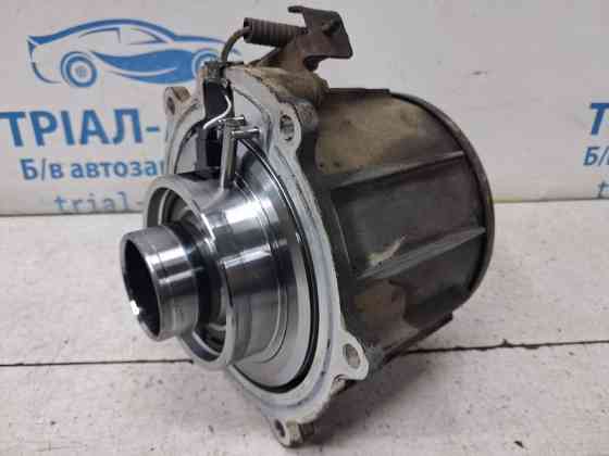 Муфта подключения заднего моста Nissan X-Trail 2014-2021 387614BF0A (Арт. 84459) Київ