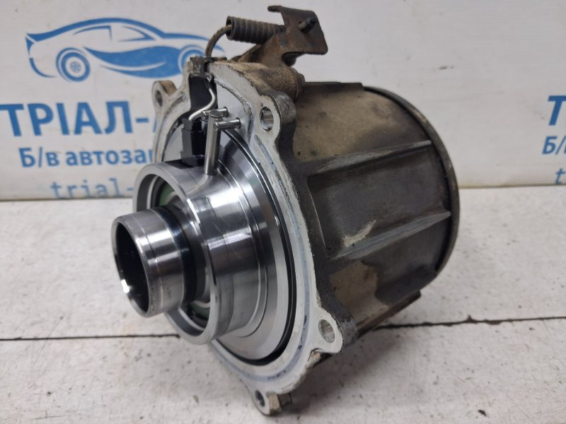 Муфта подключения заднего моста Nissan X-Trail 2014-2021 387614BF0A (Арт. 84459) Київ - зображення 1