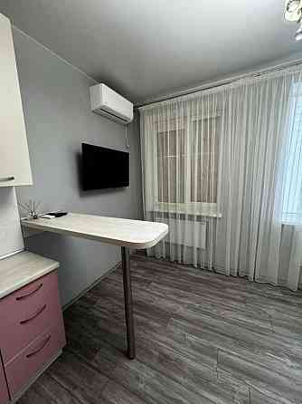 продажа 1-к квартира Харьков, Немышлянский, 17000 $ 