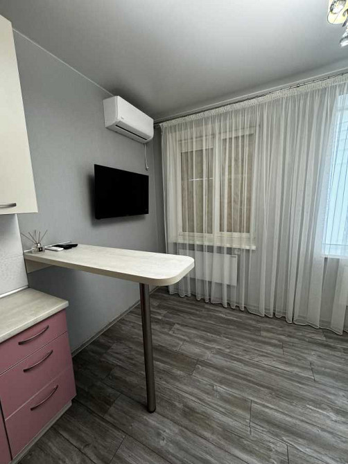 продажа 1-к квартира Харьков, Немышлянский, 17000 $  - зображення 5