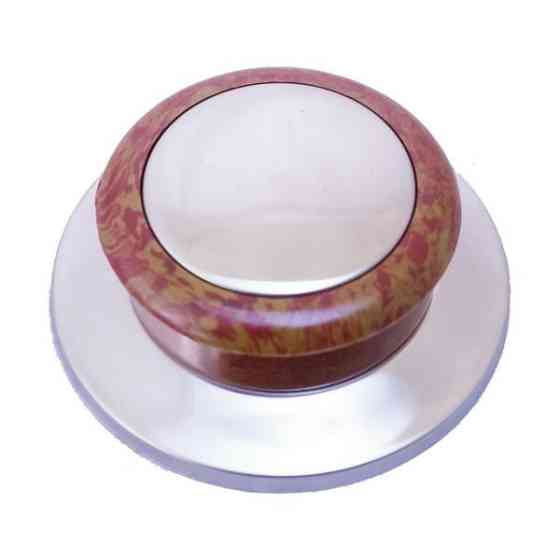 Ручка для кришки 43 мм Empire M-2094 Київ