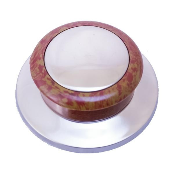 Ручка для кришки 43 мм Empire M-2094 Київ - зображення 1