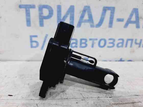 Датчик расхода воздуха Mitsubishi L200 KB 2.5 ДИЗЕЛЬ 4D56U 2006 (б/у) Киев