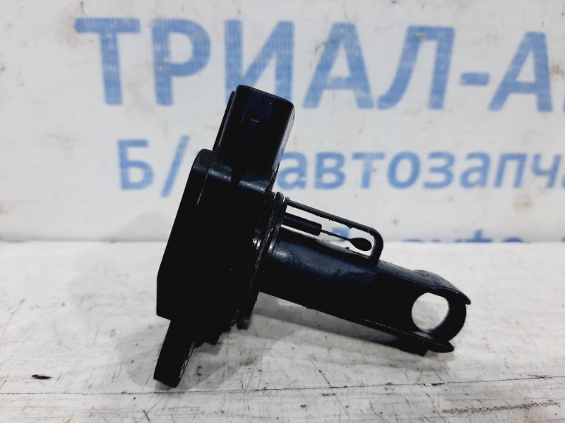 Датчик расхода воздуха Mitsubishi L200 2006-2015 MR547077 (Арт. 28097) Київ - зображення 1