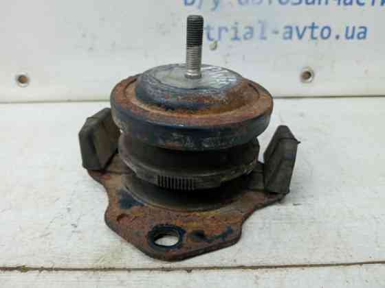 Подушка ДВС Mitsubishi Pajero Wagon 2006-2022 1093A040 (Арт. 60816) Киев