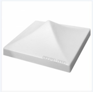 Кришки на паркан Ивано-Франковск - изображение 8