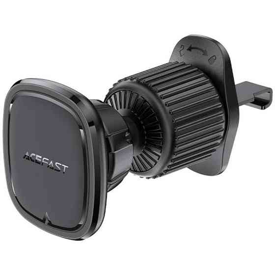 Автодержатель Acefast D34 Херсон