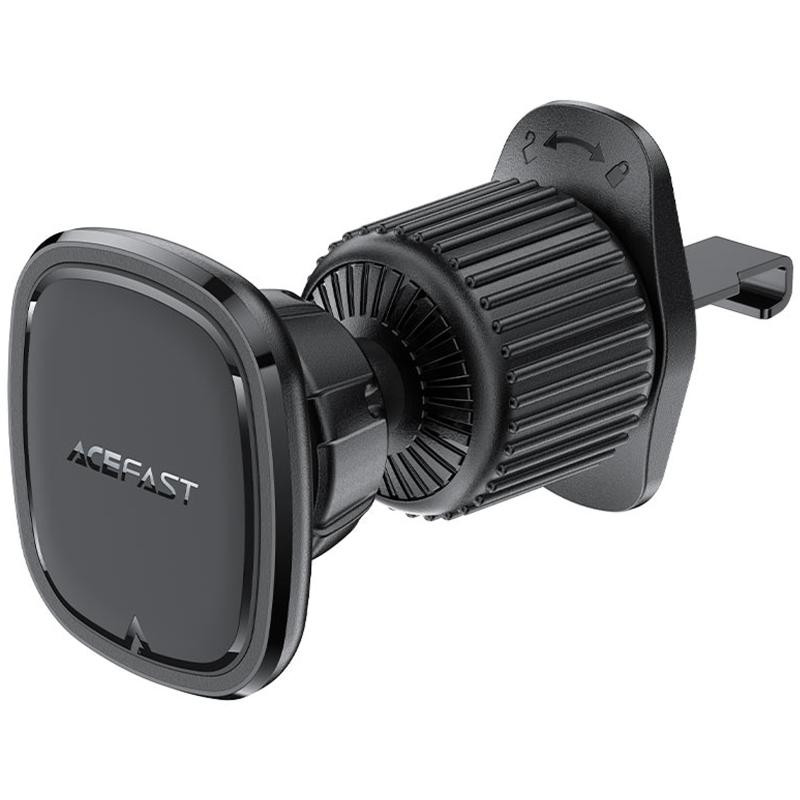 Автодержатель Acefast D34 Херсон - зображення 1