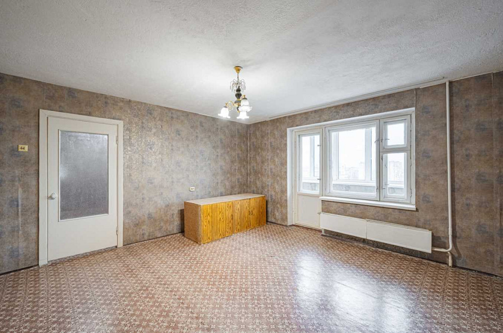 продажа 3-к квартира Киев, Оболонский, 155000 $ Київ - зображення 4