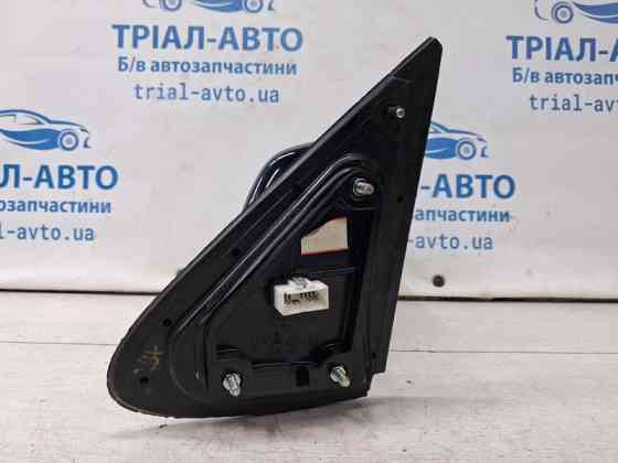 Зеркало правое Hyundai Santa fe CM 2.2 DIESEL D4HB 2005 (б/у) Киев