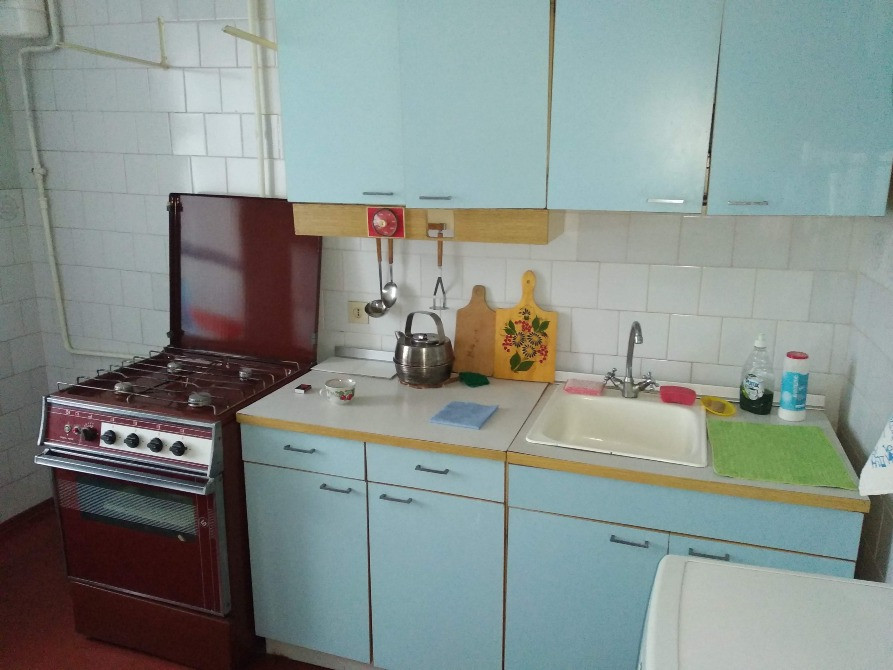 Просторная квартира посуточно Шостка - зображення 2