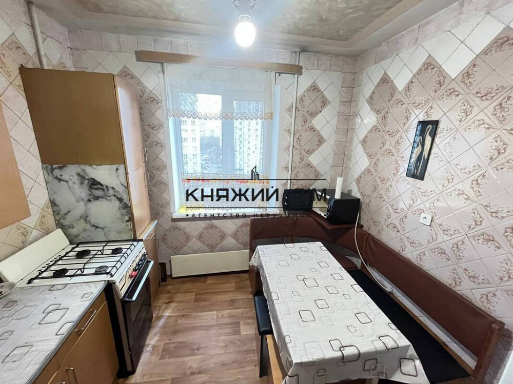 Оренда 2- кімн. квартири метро Позняки Код : 1114259 Київ - зображення 12