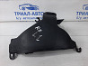 Патрубок воздушного фильтра Lexus RX 350 XU30 3.5 БЕНЗИН 2GRFE 2003 (б/у) Киев