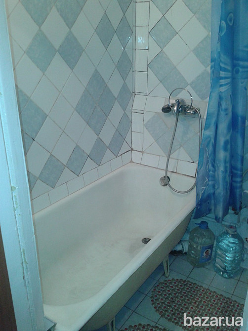 Сдам в аренду 1ую квартиру Одесса - изображение 6