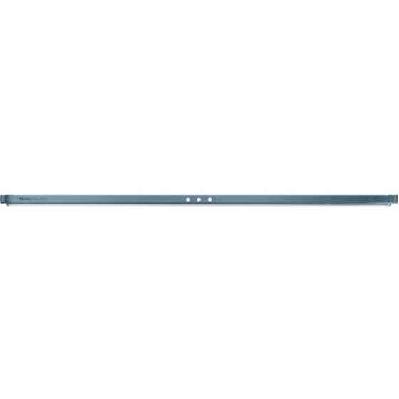 Планшет Lenovo Yoga Tab Plus 16/256GB Tidal Teal (ZAEG0103UA) UA Харків
