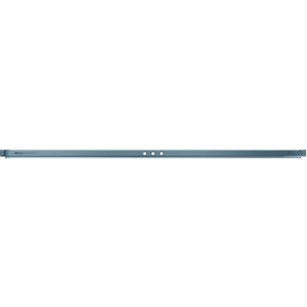 Планшет Lenovo Yoga Tab Plus 16/256GB Tidal Teal (ZAEG0103UA) UA Харків - зображення 4
