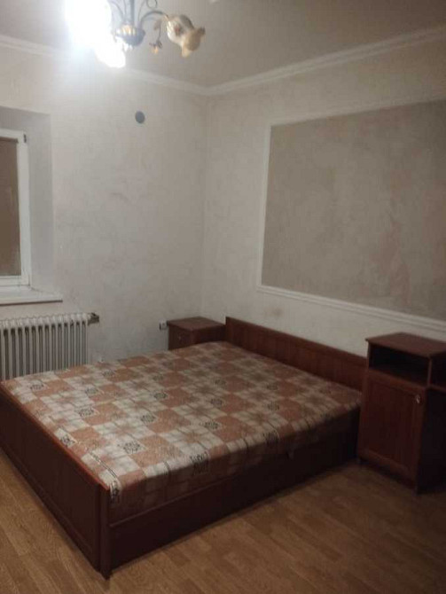 долгосрочная аренда 2-к квартира Овидиопольский, Авангард, 8000 грн./мес.  - зображення 6