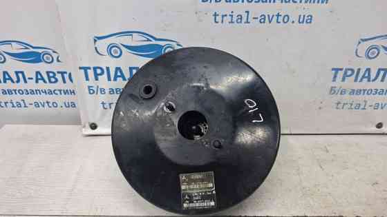 Вакуумный усилитель тормозов Mitsubishi Lancer 2007-2017 4630A129 (Арт. 72533) Киев