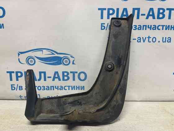 Брызговик Kia Sorento XM 2.4 БЕНЗИН G4KJ 2009 перед. прав. (б/у) Киев