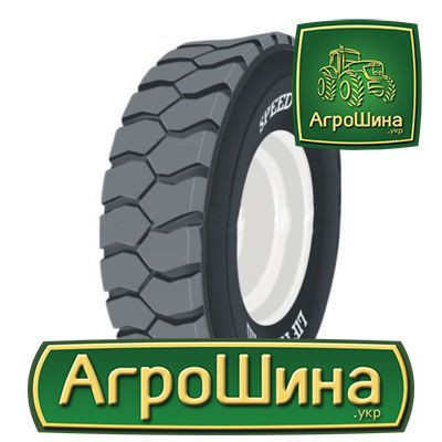 Speedways Liftking HD 8.15R15 Киев - изображение 1