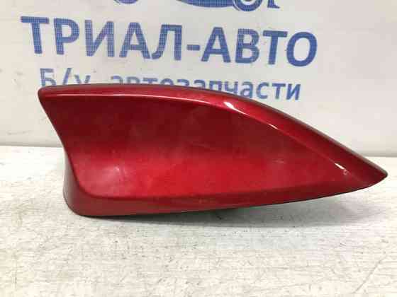 Антенна Mazda CX 5 2011-2017 KD4566930 (Арт. 31755) Киев