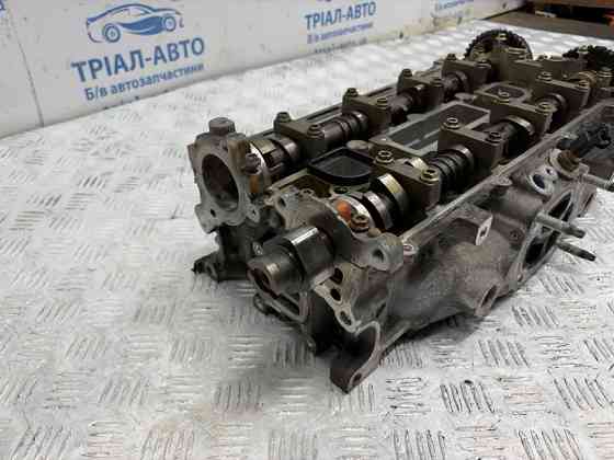 Головка блока цилиндров Ford Edge 2015-2018 EJ7Z-6049-B (Арт. 83470) Киев
