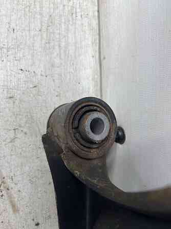 Рычаг правый Kia Sportage QL 1.7 DIESEL D4FD 2015 (б/у) Київ