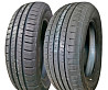 255/45 R19 Firemax FM601 104Y Легкова шина Київ