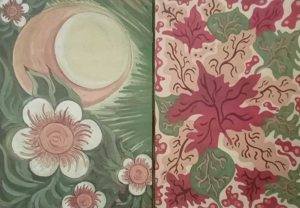 Отп і роздріб.. дитячі книжечки для навчання читанню Киев - изображение 3