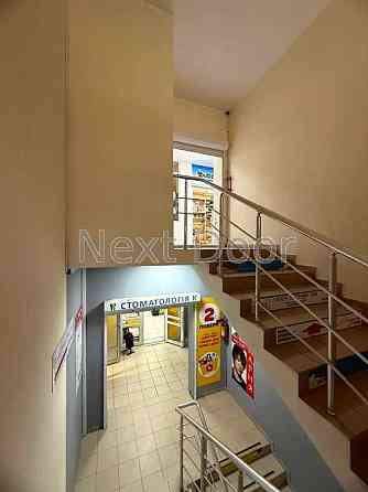 продажа торговые площади Вышгородский, Вышгород, 39000 $ Вышгород