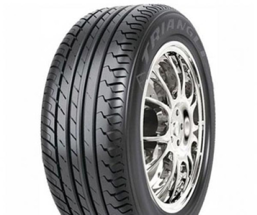 225/45 R18 Triangle TR918 Sport ATP 95V Легкова шина Киев - изображение 10