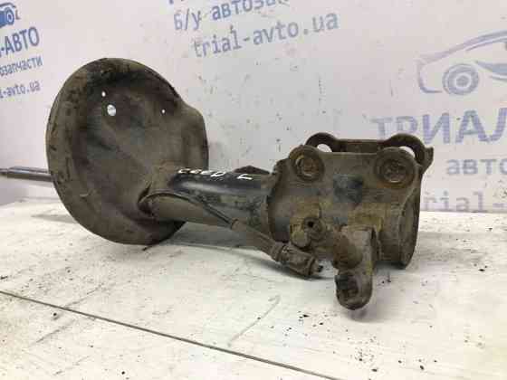 Амортизатор передний левый Kia Ceed ED 1.6 DIESEL D4FB 2006 (б/у) Київ