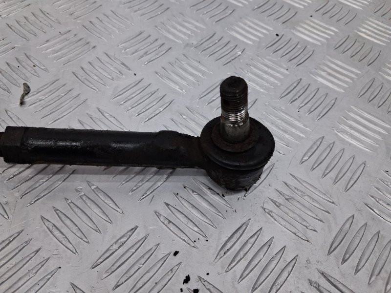 Рулевая рейка АНГЛИЯ Toyota Prado 2002-2009 4420035050 (Арт. 60036) Київ - зображення 7