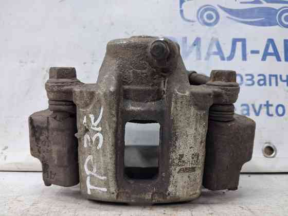 Суппорт задний правый Toyota Prado 2002-2009 4773034030 (Арт. 64437) Київ