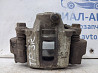 Суппорт задний правый Toyota Prado J120 3.0 DIESEL 1KDFTV 2002 (б/у) Киев
