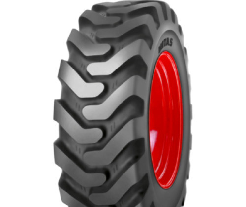 440/80 R30 Mitas TI-09 Індустріальна шина Киев - изображение 10