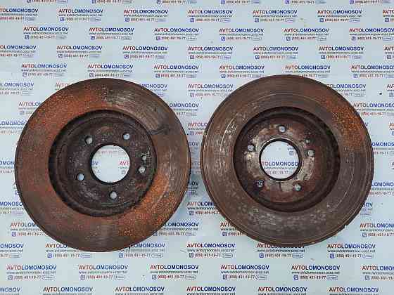 Пишите в Вайбер 2034230112 Тормозные диски Mercedes W210 W202 2104230912 Тормозные диски Mercedes W2 Дніпро