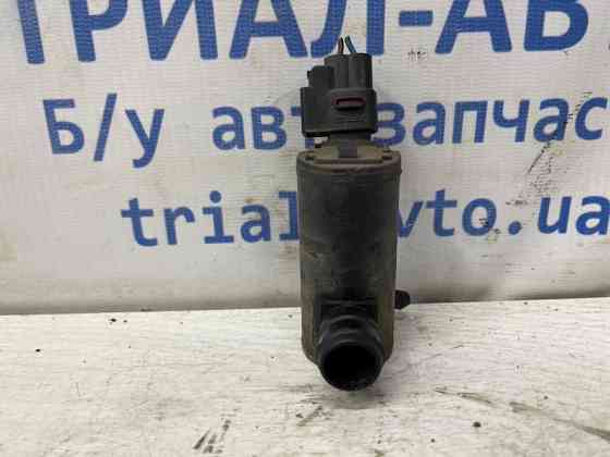 Насос омывателя стекла Hyundai IX35 2009-2015 985102S100 (Арт. 77546) Киев