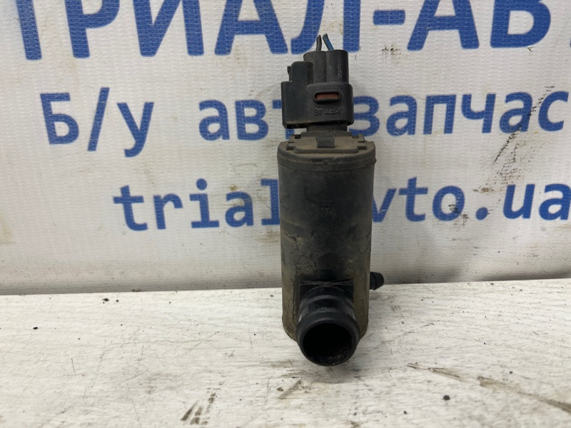 Насос омывателя стекла Hyundai IX35 2009-2015 985102S100 (Арт. 77546) Київ - зображення 2