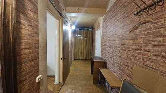 продажа 2-к квартира Киев, Днепровский, 65000 $ Київ