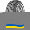 275/35 R18 Continental ContiSportContact 3 95Y Легкова шина Киев