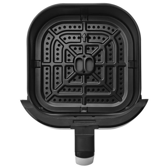 Мультипечь Rotex MultiFry ROM420-L 1200 Вт черный Киев - изображение 5